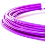 3D-Pen-Filament-Refils-20-Feet-Of-12-Unique-Colors-240-Linear-Feet-Of-175MM-Diameter-ABS-Plastic-In-Total-Suitable-For-Desktop-3D-Printers-Top-Quality-Material-For-Doodling-With-Free-Stencil-E-Book-0-6