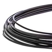 3D-Pen-Filament-Refils-20-Feet-Of-12-Unique-Colors-240-Linear-Feet-Of-175MM-Diameter-ABS-Plastic-In-Total-Suitable-For-Desktop-3D-Printers-Top-Quality-Material-For-Doodling-With-Free-Stencil-E-Book-0-7