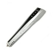 3D-Pen-for-Artists-Professionals-Doodling-Creating-Printing-Tool-Family-Friendly-Drawing-Design-with-Improved-Anti-jam-Technology-2-Free-Packs-of-Standard-ABS-Filaments-0-2