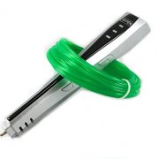 3D-Pen-for-Artists-Professionals-Doodling-Creating-Printing-Tool-Family-Friendly-Drawing-Design-with-Improved-Anti-jam-Technology-2-Free-Packs-of-Standard-ABS-Filaments-0-6