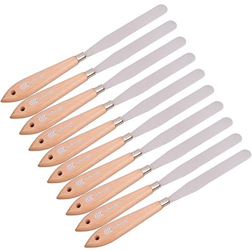 3D-Print-Removal-Tool-10-pack-0