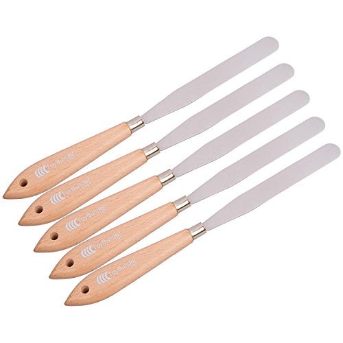 3D-Print-Removal-Tool-5-pack-0