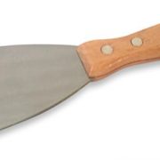 3D-Print-Removal-Tool-Thick-Wood-Grain-Handle-Putty-Knife-Professional-3D-Printing-Tools-0-0