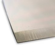 3D-Print-Removal-Tool-Thick-Wood-Grain-Handle-Putty-Knife-Professional-3D-Printing-Tools-0-2