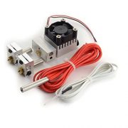 3D-Printer-2-input-Switching-Bowden-Hot-End-04mm-175mm-w-add-on-dual-heads-0
