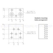 3D-Printer-2-input-Switching-Bowden-Hot-End-04mm-175mm-w-add-on-dual-heads-0-7