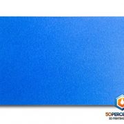 3D-Printer-Build-Platform-Tape-Sheets-for-Makerbot-Replicator-0