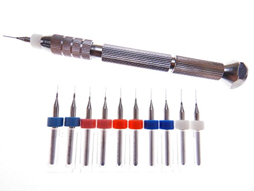 3D-Printer-Kit-Extruder-Nozzle-Head-Cleaner-Bits-2mm-25mm-3mm-35mm-4mm-10-pk-35-Bit-Holding-Pin-Vise-Tool-0