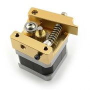 3D-Printer-RepRap-Extruder-DIY-Kit-17504mm-Hotend-NEMA-17-Stepper-Motor-Prusa-left-version-0-0