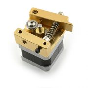 3D-Printer-RepRap-Extruder-DIY-Kit-17504mm-Hotend-NEMA-17-Stepper-Motor-Prusa-left-version-0-1