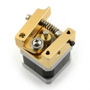 3D-Printer-RepRap-Extruder-DIY-Kit-17504mm-Hotend-NEMA-17-Stepper-Motor-Prusa-left-version-0