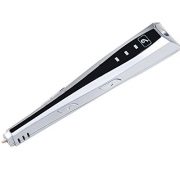 3D-Printing-Pen-3D-Driller-3D-Pen-for-3D-Printing-Drawing-and-Doodling-with-PLA-Filaments-Silver-0-1