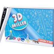 3D-Printing-Pen-3D-Driller-3D-Pen-for-3D-Printing-Drawing-and-Doodling-with-PLA-Filaments-Silver-0