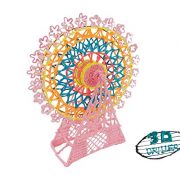 3D-Printing-Pen-3D-Driller-3D-Pen-for-3D-Printing-Drawing-and-Doodling-with-PLA-Filaments-Silver-0-4