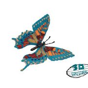 3D-Printing-Pen-3D-Driller-3D-Pen-for-3D-Printing-Drawing-and-Doodling-with-PLA-Filaments-Silver-0-5