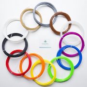 3D-Printing-Pen-Filament-3D-Solutech-175MM-ABS-12-Colors-3D-Printing-Pen-Filament-32-Feet-Per-Color-384-Ft-Total-100-USA-0-0