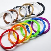 3D-Printing-Pen-Filament-3D-Solutech-175MM-ABS-12-Colors-3D-Printing-Pen-Filament-32-Feet-Per-Color-384-Ft-Total-100-USA-0-1