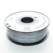 3D-Solutech-Real-Grey-175mm-ABS-3D-Printer-Filament-22-LBS-10KG-100-USA-0-0