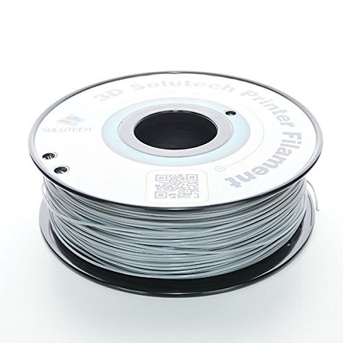 3D-Solutech-Real-Grey-175mm-ABS-3D-Printer-Filament-22-LBS-10KG-100-USA-0-0