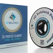 3D-Solutech-Real-Grey-175mm-ABS-3D-Printer-Filament-22-LBS-10KG-100-USA-0-1