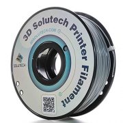 3D-Solutech-Real-Grey-175mm-ABS-3D-Printer-Filament-22-LBS-10KG-100-USA-0