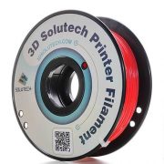 3D-Solutech-Real-Red-175mm-PLA-3D-Printer-Filament-22-LBS-10KG-100-USA-0