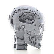 3D-Solutech-Silver-Metal-175mm-ABS-3D-Printer-Filament-22-LBS-10KG-100-USA-0-0