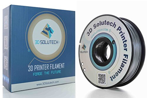 3D-Solutech-Silver-Metal-175mm-PLA-3D-Printer-Filament-22-LBS-10KG-100-USA-0-0