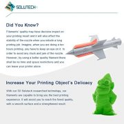 3D-Solutech-Silver-Metal-175mm-PLA-3D-Printer-Filament-22-LBS-10KG-100-USA-0-4