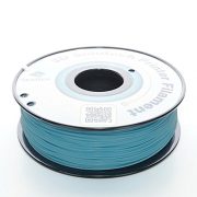 3D-Solutech-Teal-Blue-175mm-ABS-3D-Printer-Filament-22-LBS-10KG-100-USA-0-0
