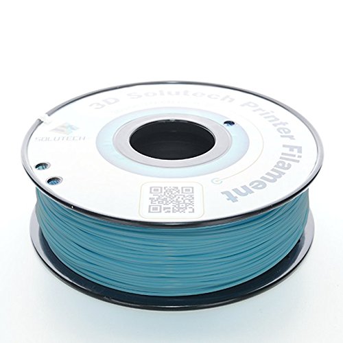 3D-Solutech-Teal-Blue-175mm-ABS-3D-Printer-Filament-22-LBS-10KG-100-USA-0-0