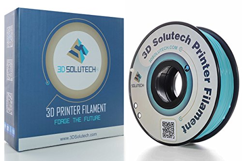 3D-Solutech-Teal-Blue-175mm-ABS-3D-Printer-Filament-22-LBS-10KG-100-USA-0-1