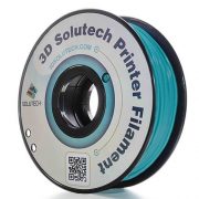 3D-Solutech-Teal-Blue-175mm-ABS-3D-Printer-Filament-22-LBS-10KG-100-USA-0