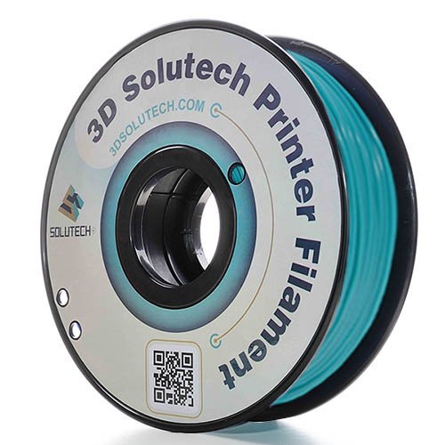 3D-Solutech-Teal-Blue-175mm-ABS-3D-Printer-Filament-22-LBS-10KG-100-USA-0