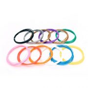 3DPrime-Twine-ABS-3D-Pen-Filament-Refills-Sample-Pack-for-All-175mm-Models-12-Vacuum-Sealed-20-Foot-Rolls-Multiple-Vibrant-Colors-0-2