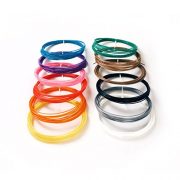 3DPrime-Twine-ABS-3D-Pen-Filament-Refills-Sample-Pack-for-All-175mm-Models-12-Vacuum-Sealed-20-Foot-Rolls-Multiple-Vibrant-Colors-0-5