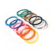 3DPrime-Twine-ABS-3D-Pen-Filament-Refills-Sample-Pack-for-All-175mm-Models-12-Vacuum-Sealed-20-Foot-Rolls-Multiple-Vibrant-Colors-0-6