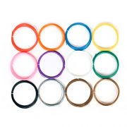 3DPrime-Twine-ABS-3D-Pen-Filament-Refills-Sample-Pack-for-All-175mm-Models-12-Vacuum-Sealed-20-Foot-Rolls-Multiple-Vibrant-Colors-0-7
