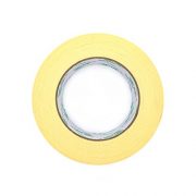 3DTOP-Heat-Crepe-Paper-Tape-Resistant-High-Temperature-Painters-Tape-48mm50m-for-3D-Printer-Heated-Bed-0-3