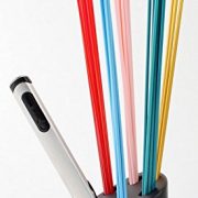 3Doodler-20-FOUR-PIECE-BUNDLE-3doodler-20-3d-Printing-Pen-75-Strands-of-3Doodler-Plastic-Filament-25-PLA-25-ABS-25-Glow-in-the-Dark-3doodler-20-DoodleStand-3doodler-20-Nozzle-Set-0-2