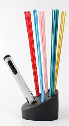 3Doodler-20-FOUR-PIECE-BUNDLE-3doodler-20-3d-Printing-Pen-75-Strands-of-3Doodler-Plastic-Filament-25-PLA-25-ABS-25-Glow-in-the-Dark-3doodler-20-DoodleStand-3doodler-20-Nozzle-Set-0-2
