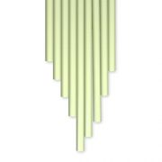 3Doodler-20-FOUR-PIECE-BUNDLE-3doodler-20-3d-Printing-Pen-75-Strands-of-3Doodler-Plastic-Filament-25-PLA-25-ABS-25-Glow-in-the-Dark-3doodler-20-DoodleStand-3doodler-20-Nozzle-Set-0-4