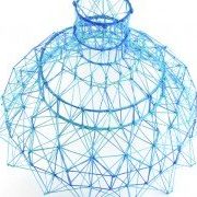 3Doodler-20-FOUR-PIECE-BUNDLE-3doodler-20-3d-Printing-Pen-75-Strands-of-3Doodler-Plastic-Filament-25-PLA-25-ABS-25-Glow-in-the-Dark-3doodler-20-DoodleStand-3doodler-20-Nozzle-Set-0-5
