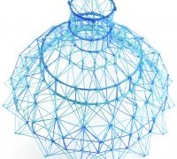 3Doodler-20-FOUR-PIECE-BUNDLE-3doodler-20-3d-Printing-Pen-75-Strands-of-3Doodler-Plastic-Filament-25-PLA-25-ABS-25-Glow-in-the-Dark-3doodler-20-DoodleStand-3doodler-20-Nozzle-Set-0-5