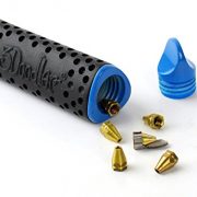 3Doodler-Nozzle-Set-and-Holder-for-Create20-0