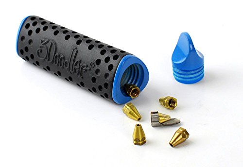 3Doodler-Nozzle-Set-and-Holder-for-Create20-0