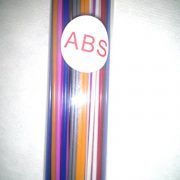 3d-Filament-Fun-Pack-Perfect-Size-for-3d-Pens-175mm-ABS-20-Yards-Total-of-11-Different-Colors-0-1