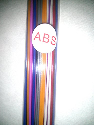 3d-Filament-Fun-Pack-Perfect-Size-for-3d-Pens-175mm-ABS-20-Yards-Total-of-11-Different-Colors-0-1