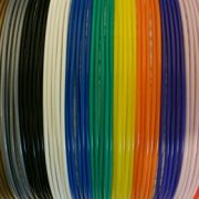 3d-Filament-Fun-Pack-Perfect-Size-for-3d-Pens-175mm-ABS-20-Yards-Total-of-11-Different-Colors-0
