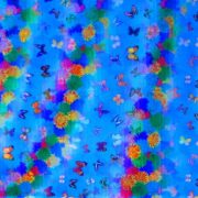 3d-Lenticular-Sheets-Pattern-Changing-Butterflies-0-0
